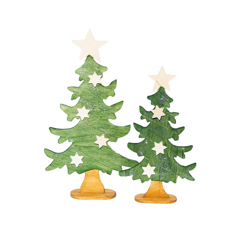 Tannenbaum 